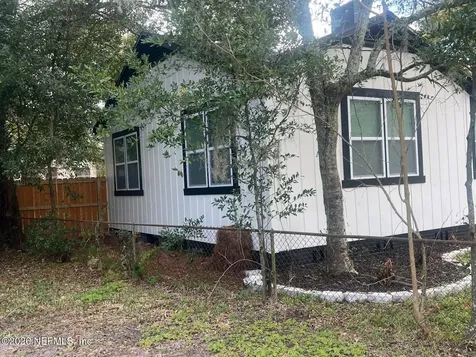 304 Lawton Avenue Jacksonville FL 32208