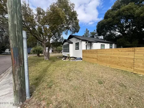 304 Lawton Avenue Jacksonville FL 32208