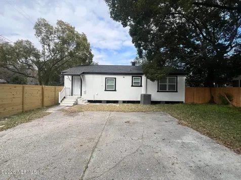 304 Lawton Avenue Jacksonville FL 32208