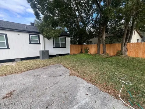 304 Lawton Avenue Jacksonville FL 32208