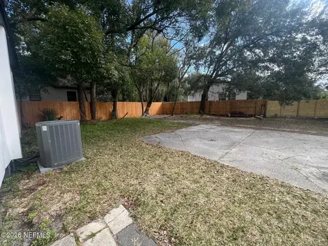 304 Lawton Avenue Jacksonville FL 32208