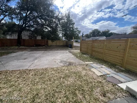304 Lawton Avenue Jacksonville FL 32208