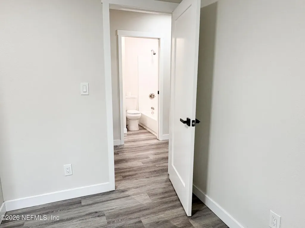 100 Husson Avenue Palatka FL 32177
