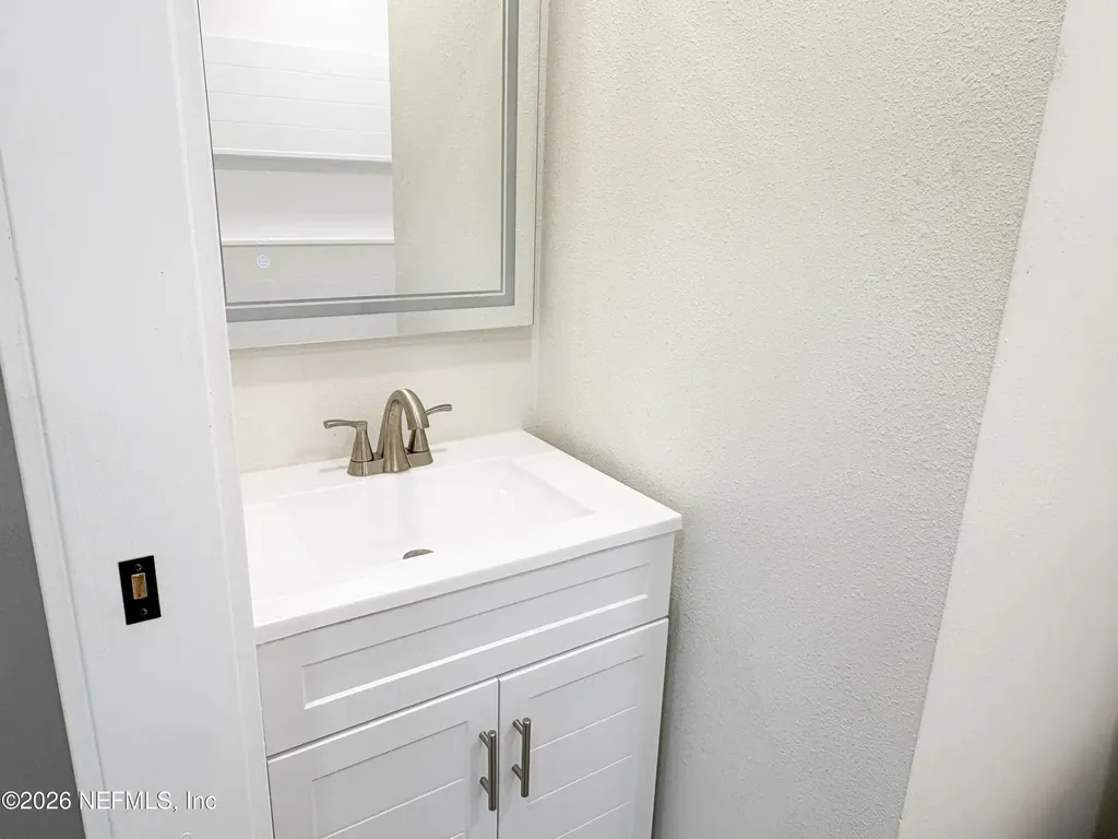 100 Husson Avenue Palatka FL 32177