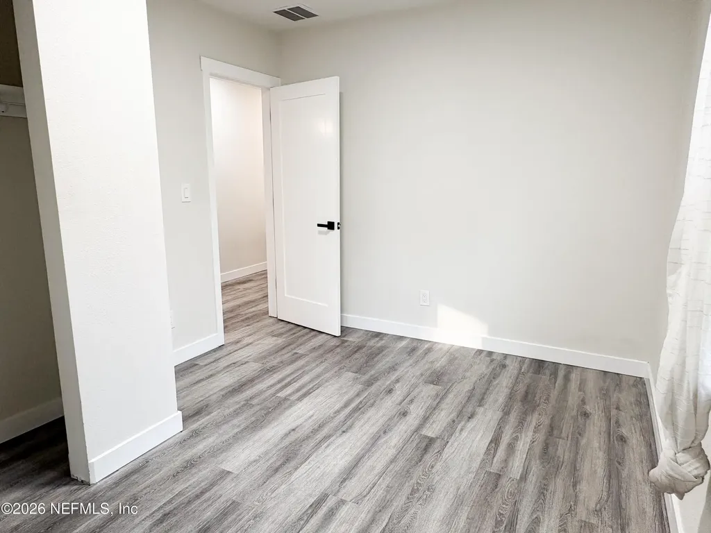 100 Husson Avenue Palatka FL 32177