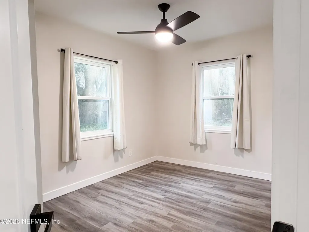 100 Husson Avenue Palatka FL 32177