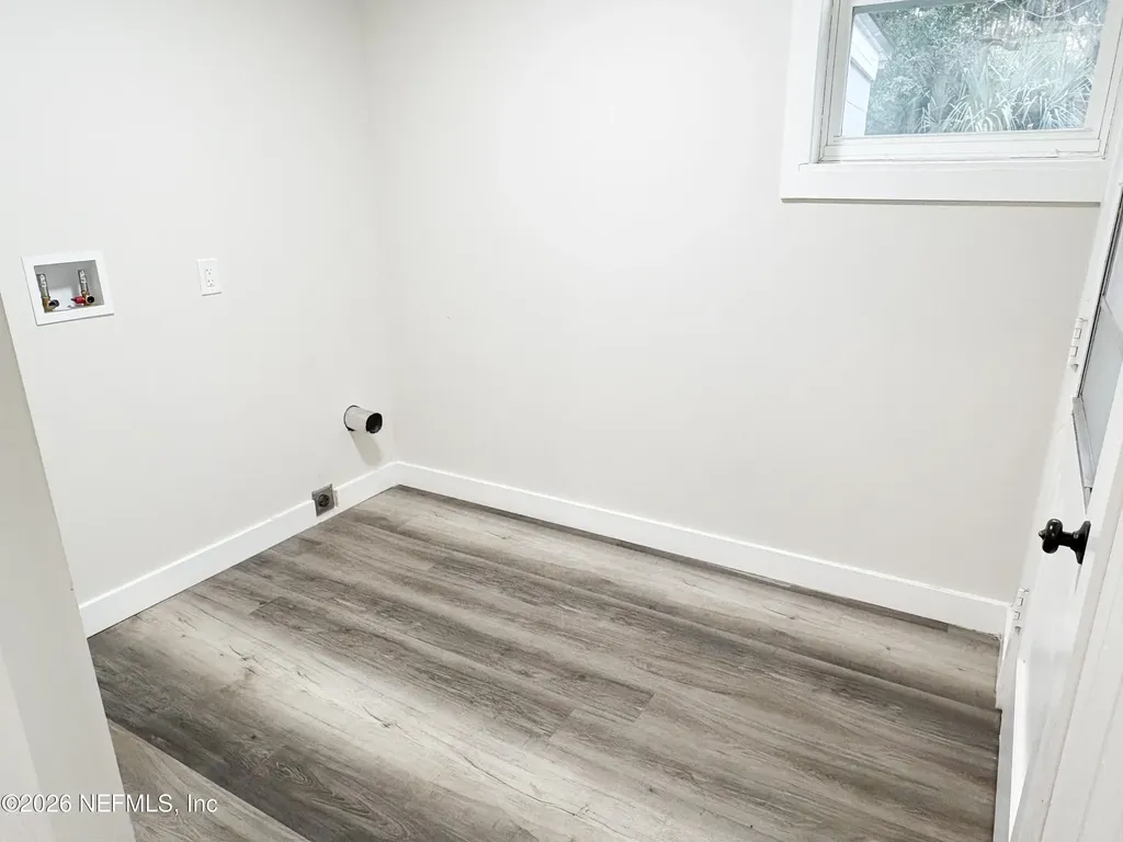 100 Husson Avenue Palatka FL 32177