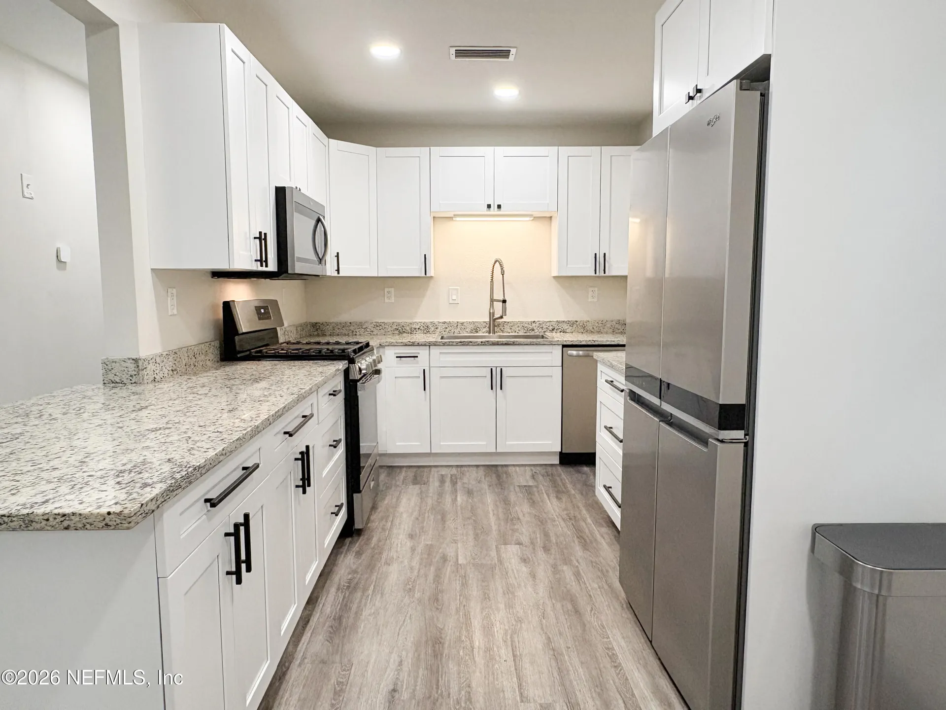 100 Husson Avenue Palatka FL 32177