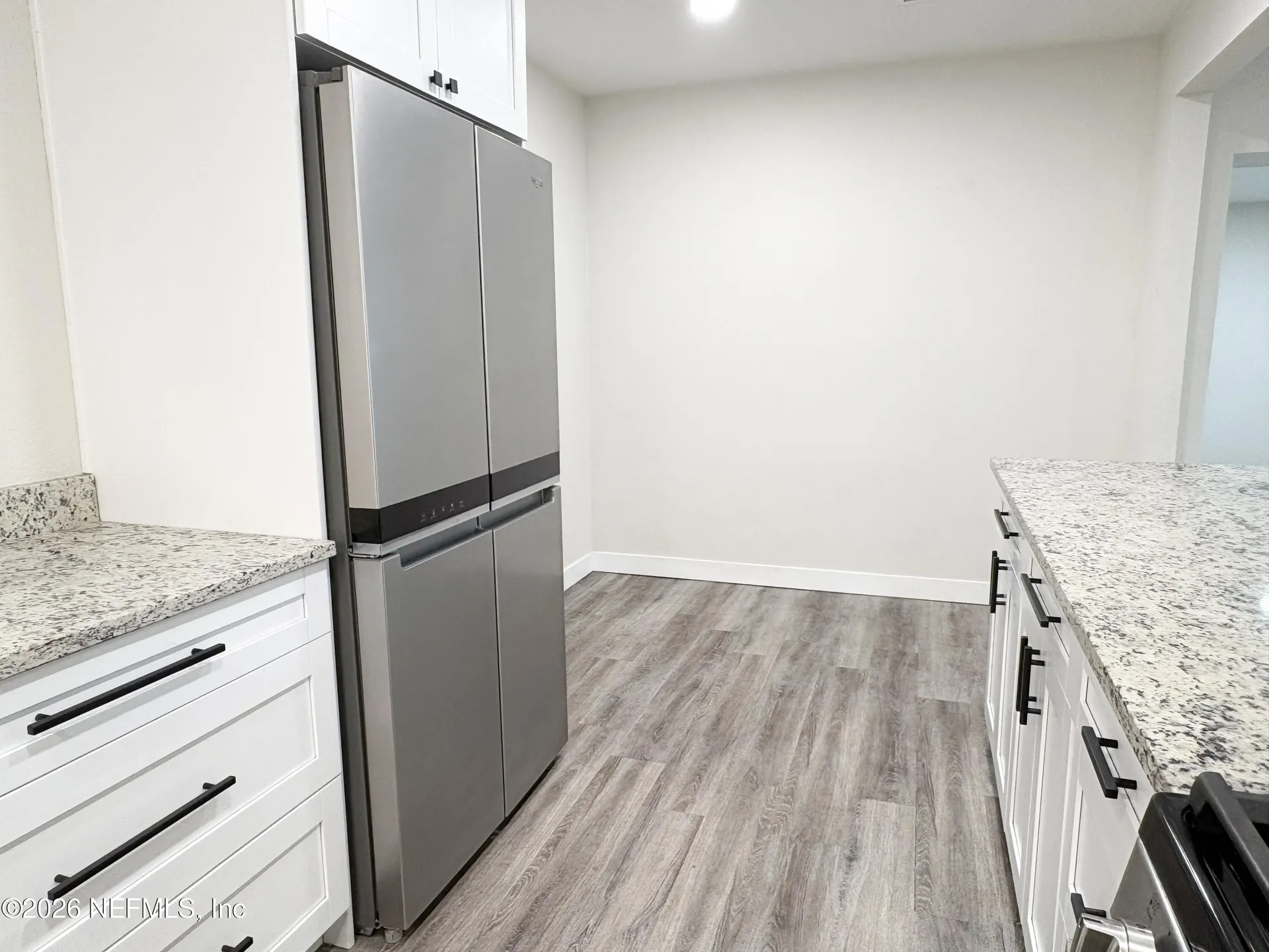 100 Husson Avenue Palatka FL 32177