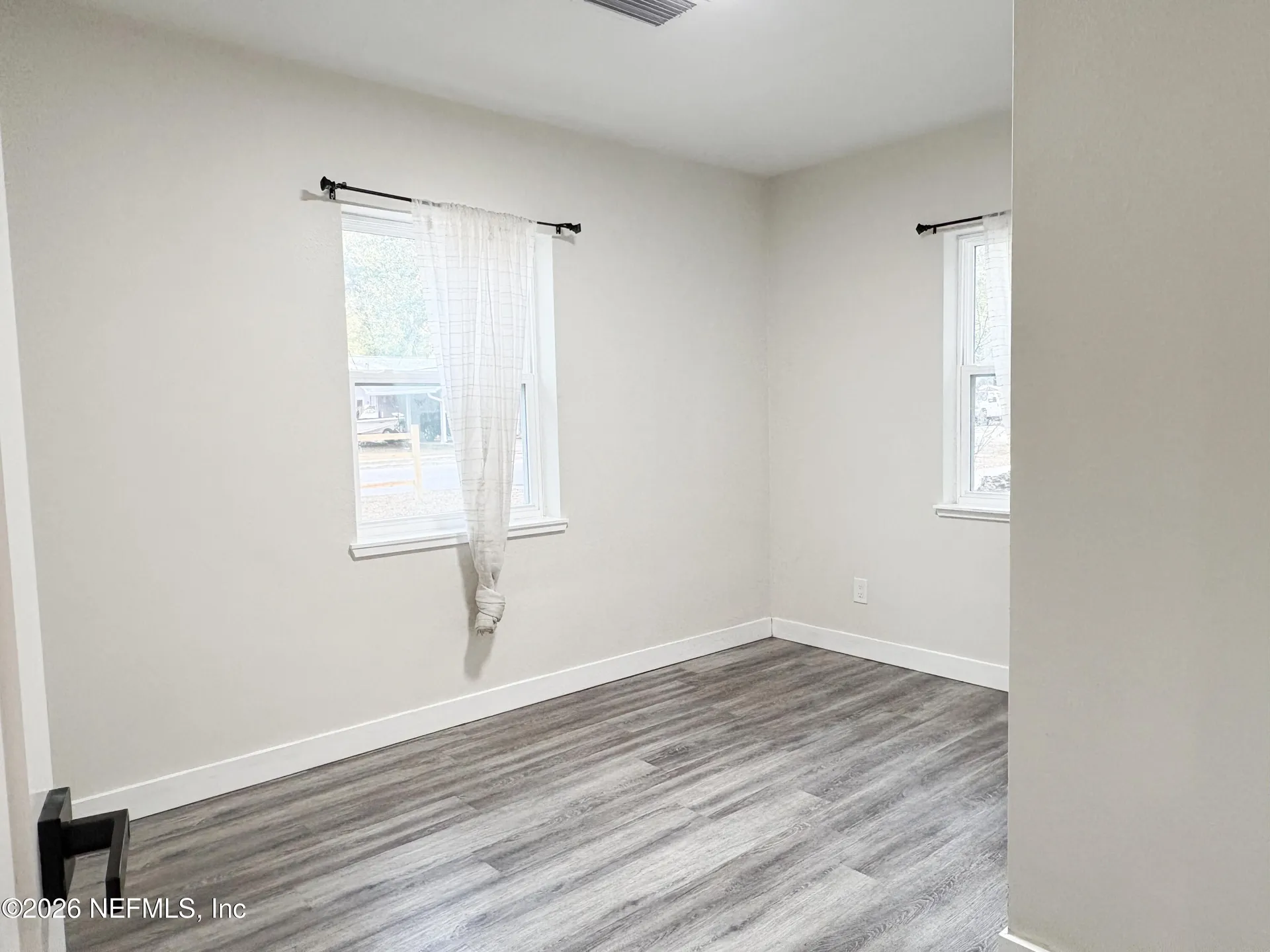 100 Husson Avenue Palatka FL 32177