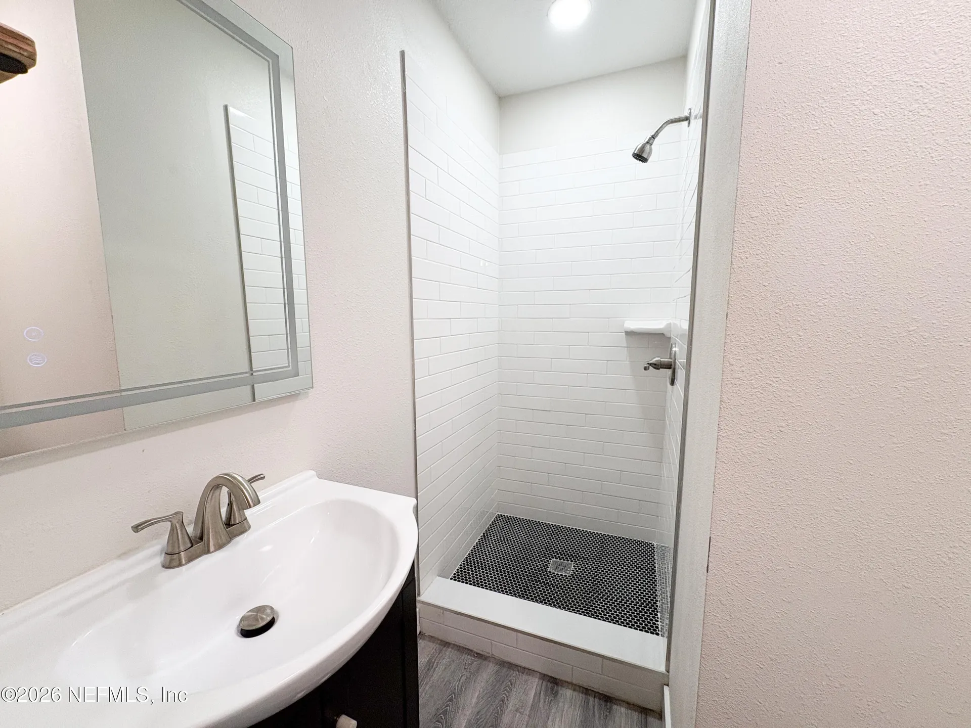 100 Husson Avenue Palatka FL 32177
