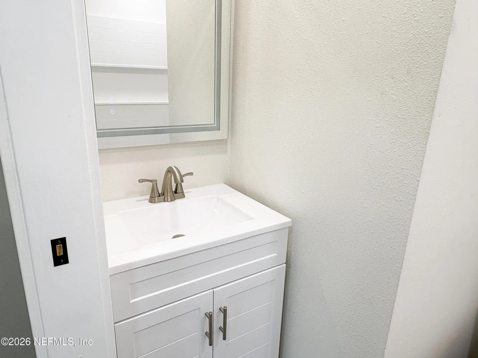 100 Husson Avenue Palatka FL 32177