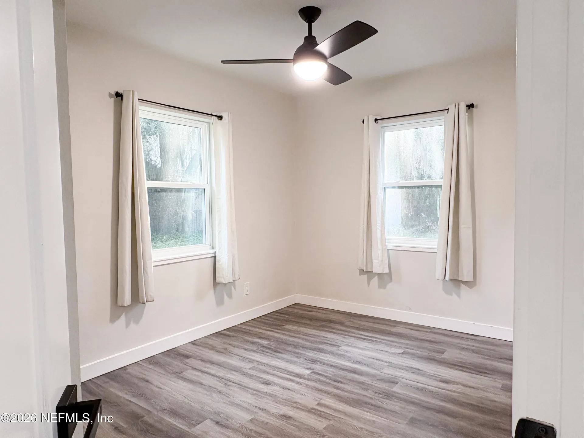 100 Husson Avenue Palatka FL 32177