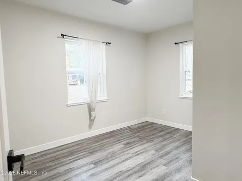 100 Husson Avenue Palatka FL 32177