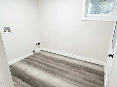 100 Husson Avenue Palatka FL 32177