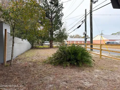 100 Husson Avenue Palatka FL 32177
