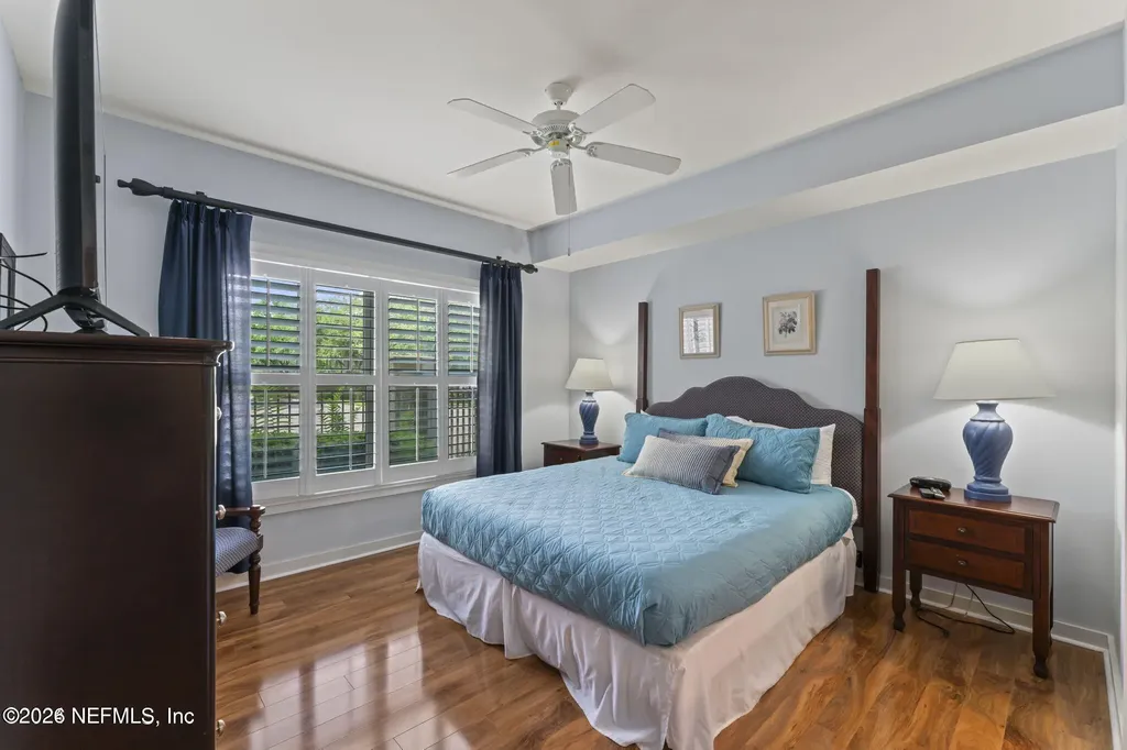 965 Registry Boulevard St. Augustine FL 32092