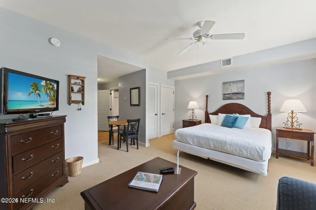 965 Registry Boulevard St. Augustine FL 32092