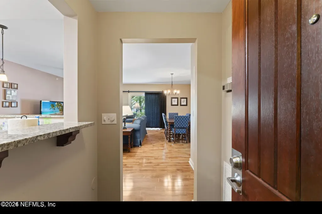 965 Registry Boulevard St. Augustine FL 32092