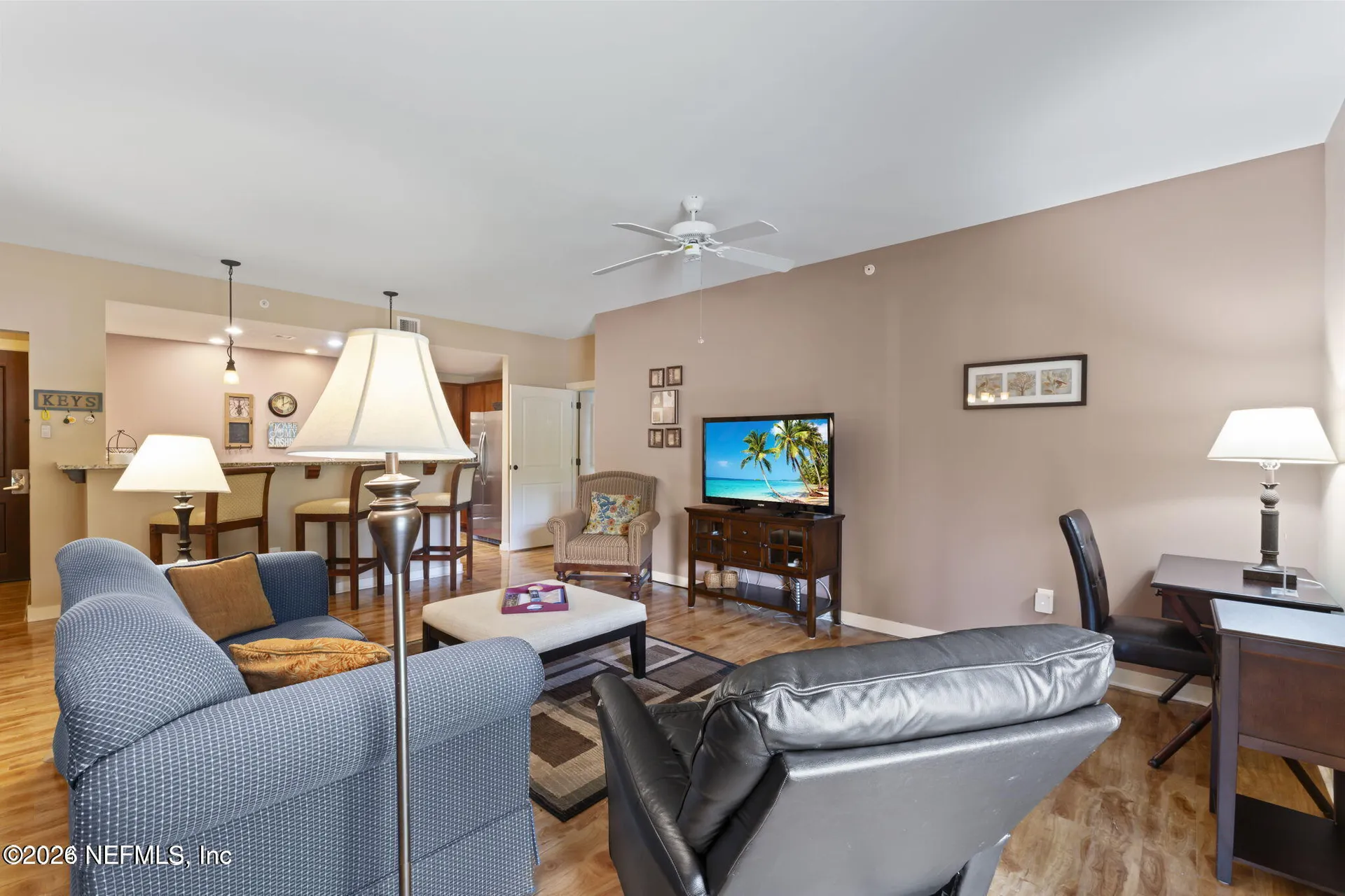 965 Registry Boulevard St. Augustine FL 32092