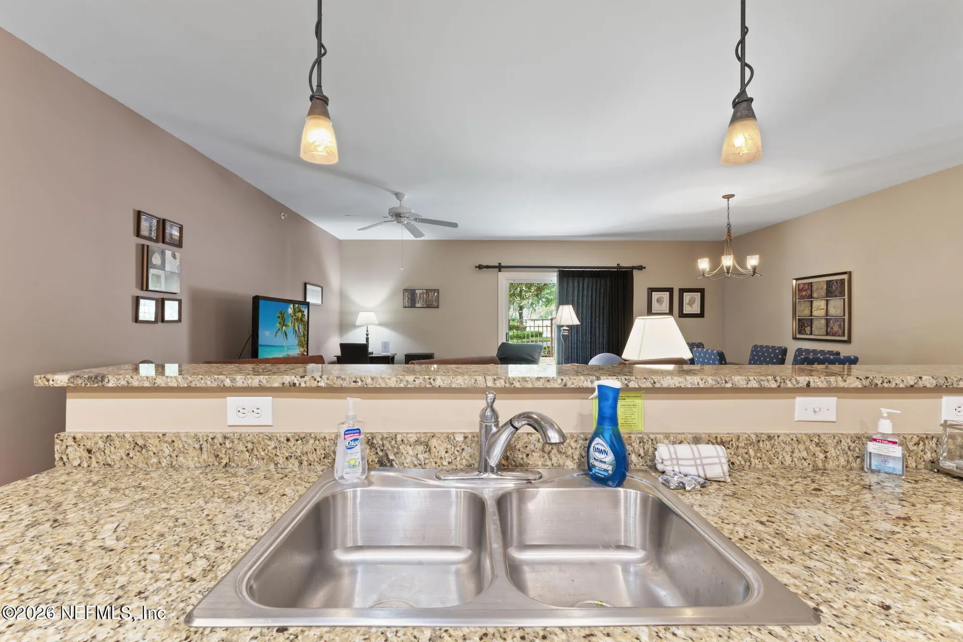 965 Registry Boulevard St. Augustine FL 32092