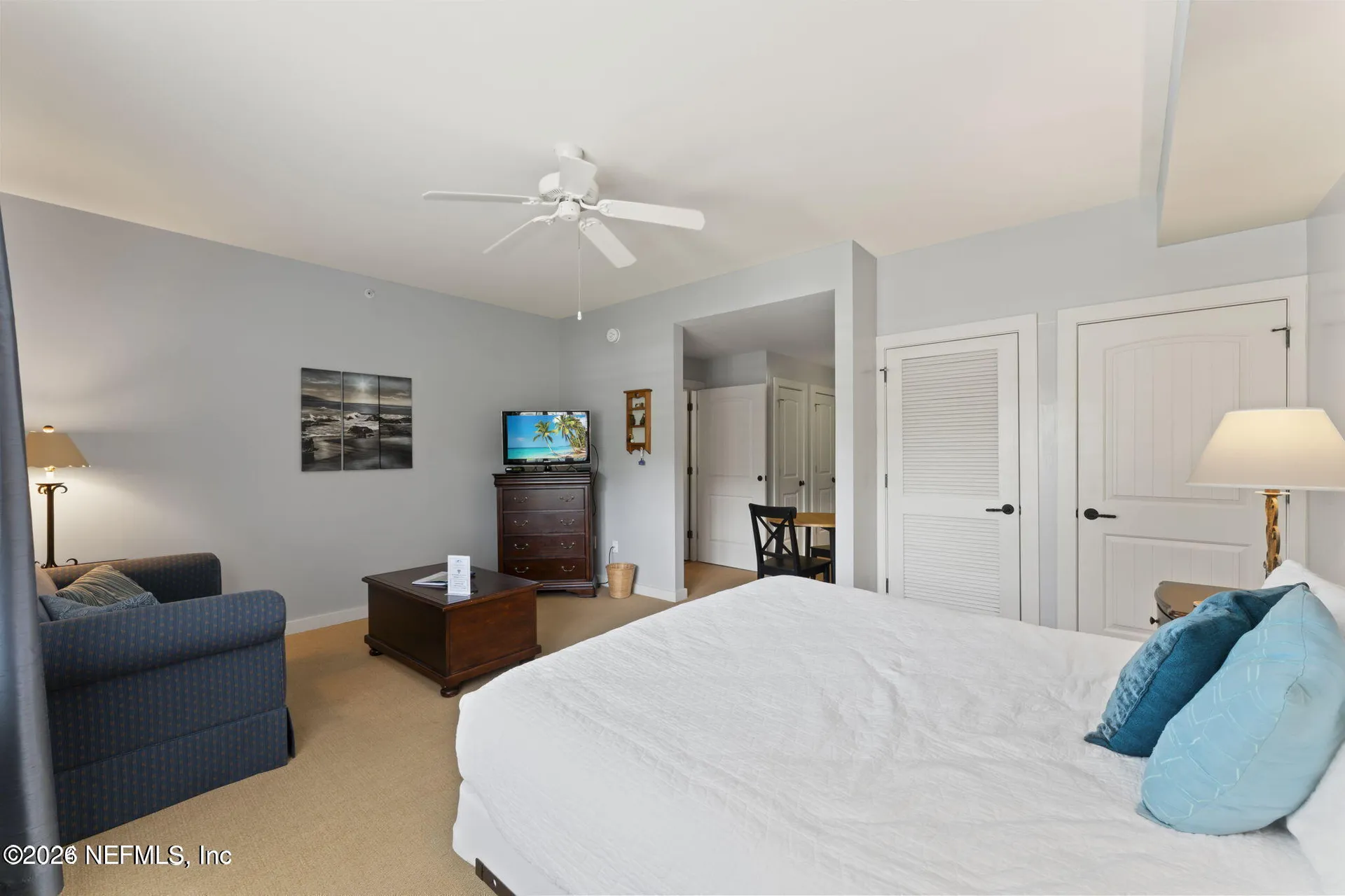 965 Registry Boulevard St. Augustine FL 32092