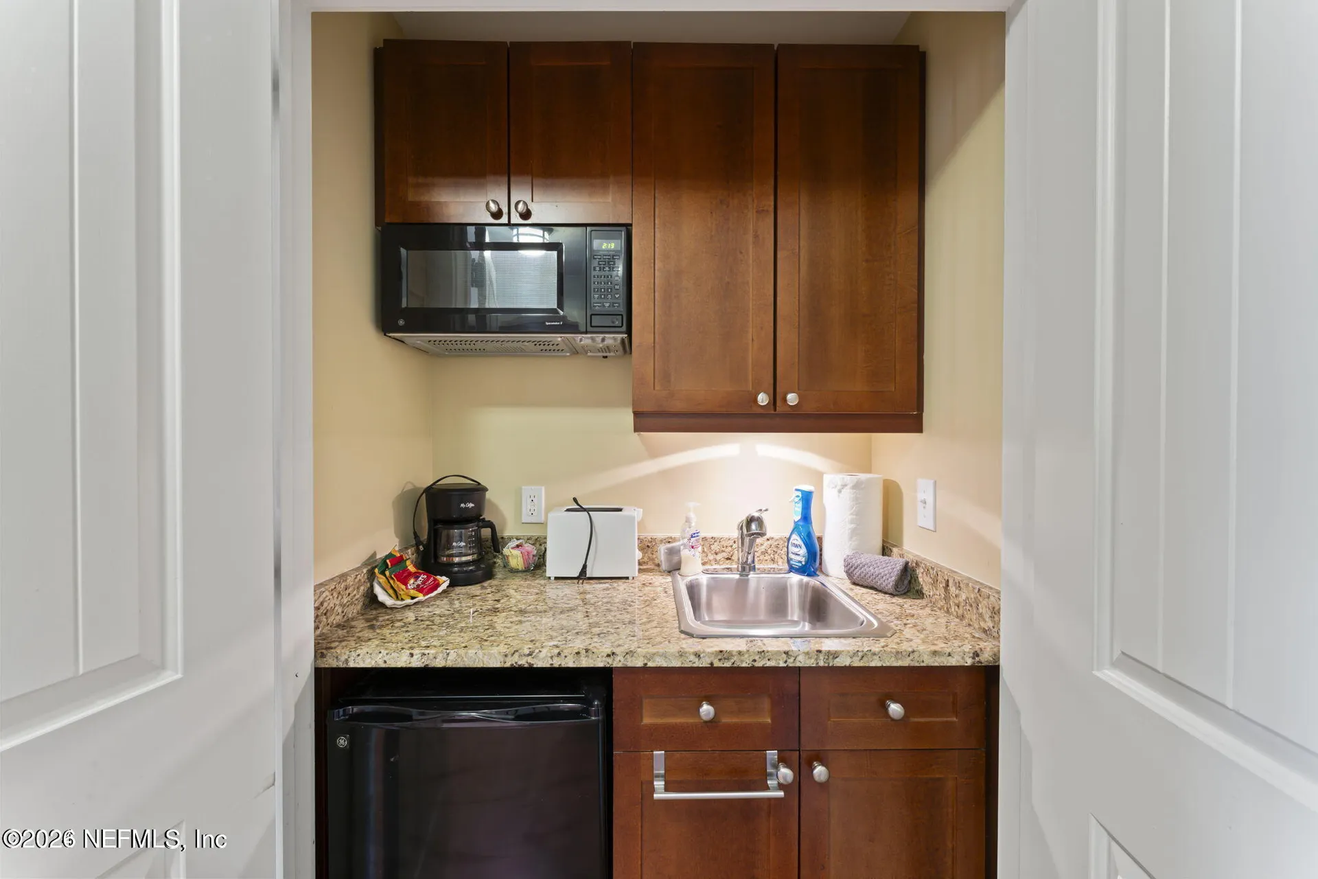 965 Registry Boulevard St. Augustine FL 32092
