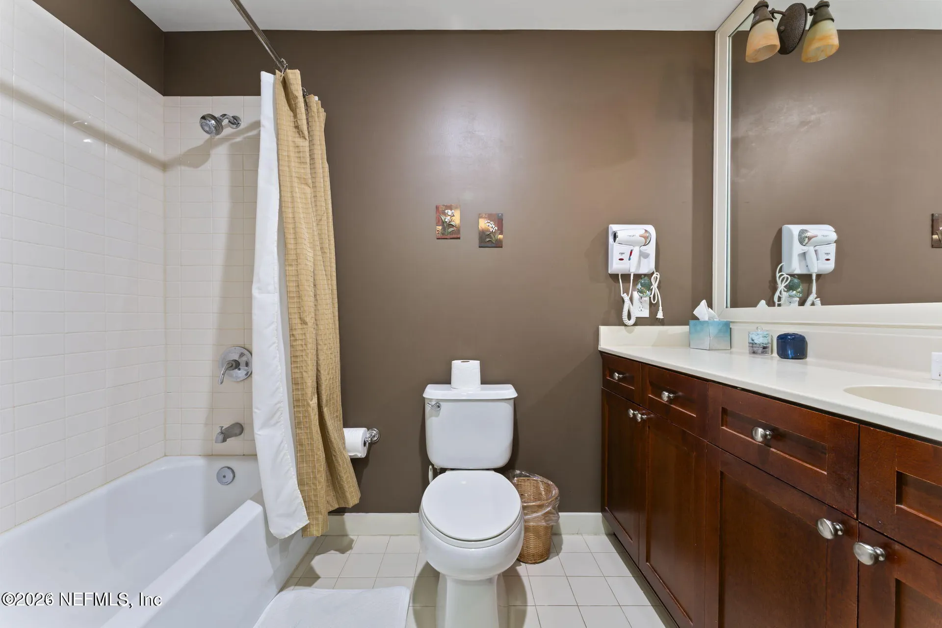 965 Registry Boulevard St. Augustine FL 32092
