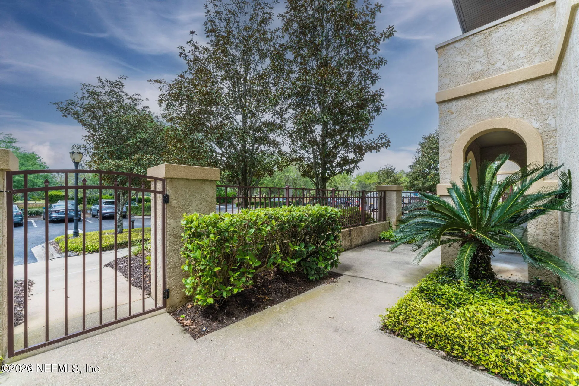 965 Registry Boulevard St. Augustine FL 32092