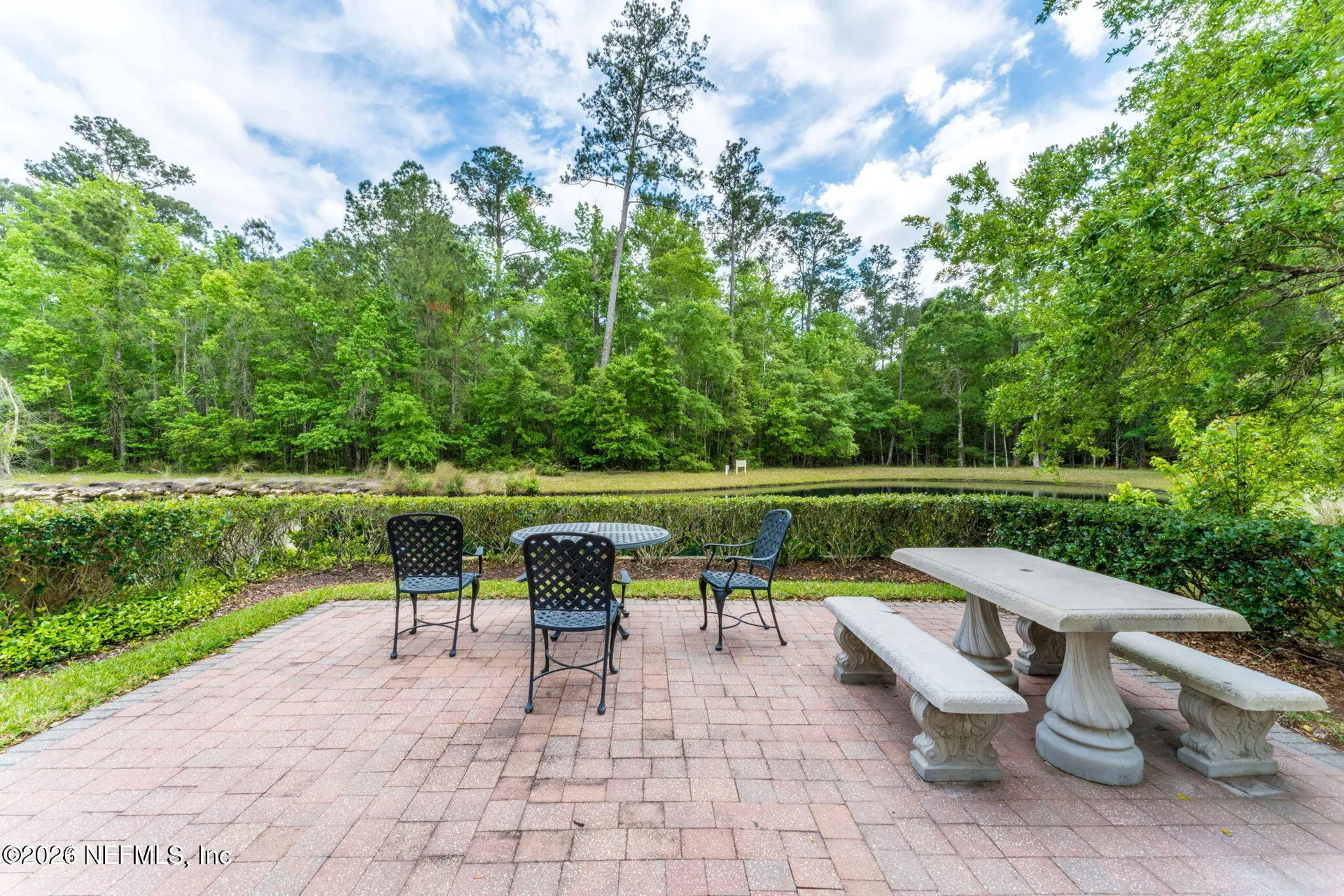 965 Registry Boulevard St. Augustine FL 32092