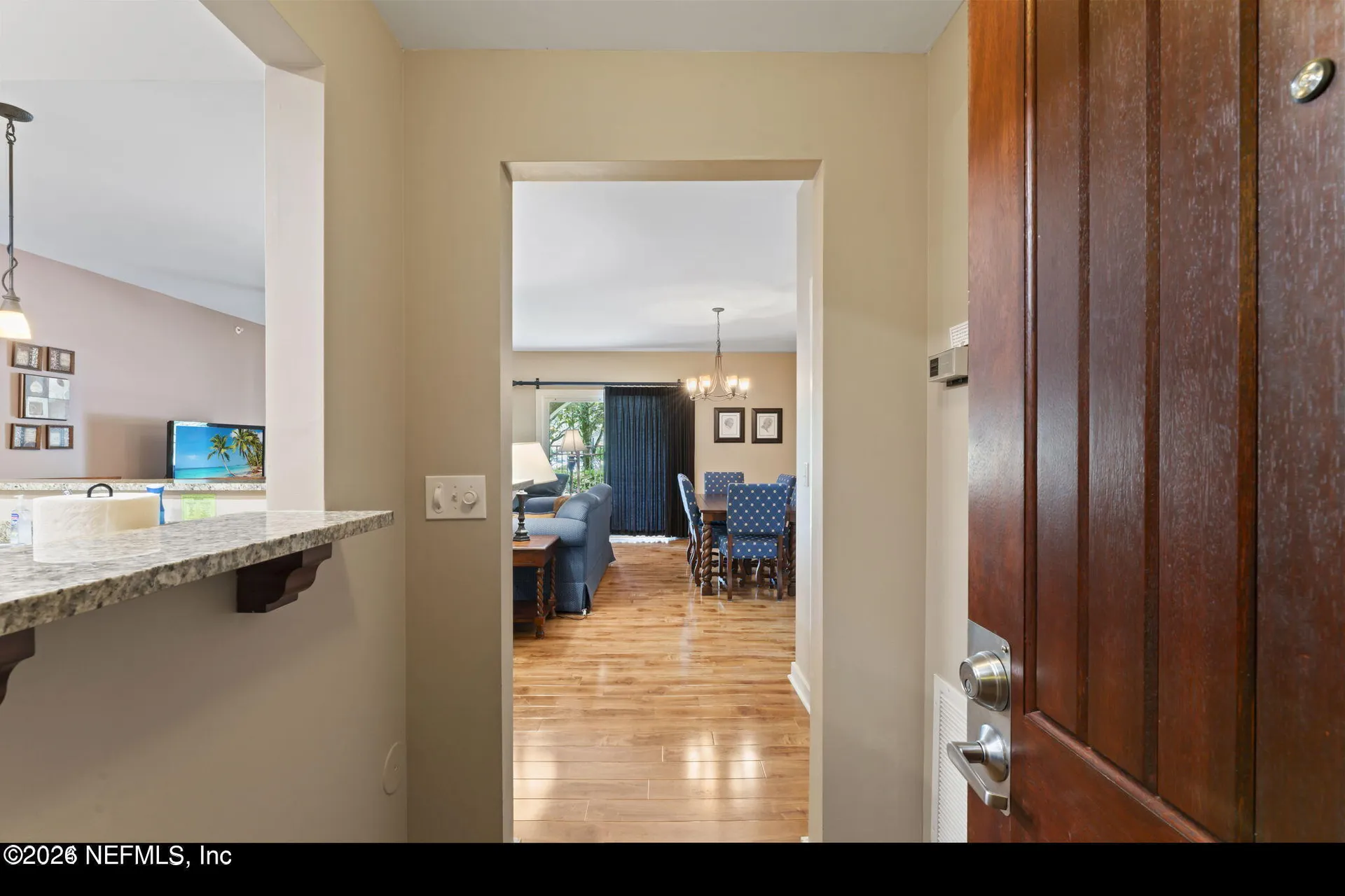 965 Registry Boulevard St. Augustine FL 32092