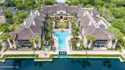 965 Registry Boulevard St. Augustine FL 32092