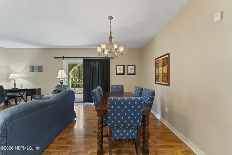 965 Registry Boulevard St. Augustine FL 32092