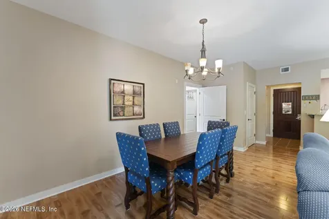 965 Registry Boulevard St. Augustine FL 32092