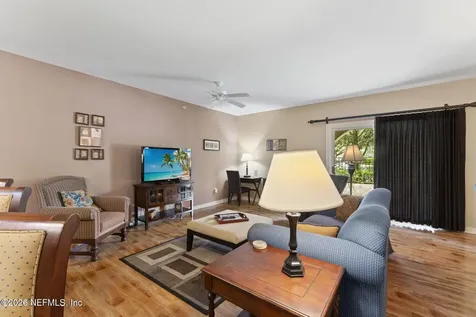 965 Registry Boulevard St. Augustine FL 32092