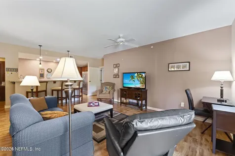 965 Registry Boulevard St. Augustine FL 32092