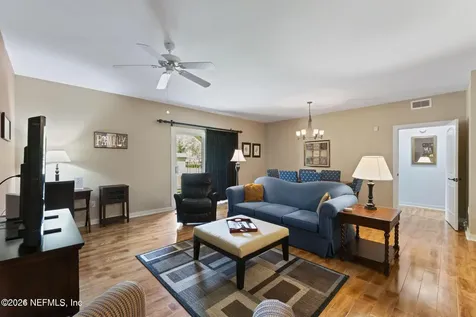 965 Registry Boulevard St. Augustine FL 32092