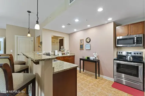 965 Registry Boulevard St. Augustine FL 32092