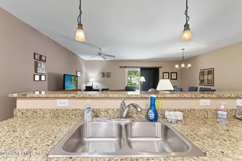 965 Registry Boulevard St. Augustine FL 32092
