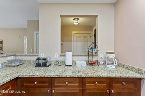 965 Registry Boulevard St. Augustine FL 32092