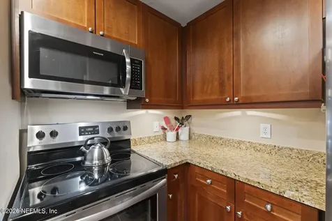 965 Registry Boulevard St. Augustine FL 32092