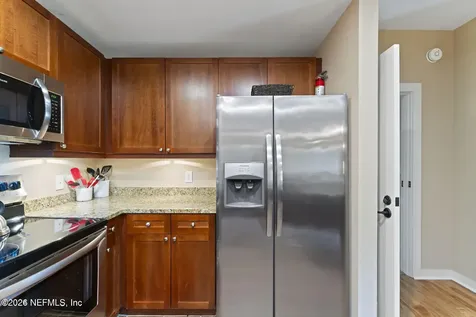 965 Registry Boulevard St. Augustine FL 32092