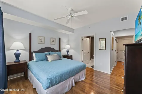 965 Registry Boulevard St. Augustine FL 32092