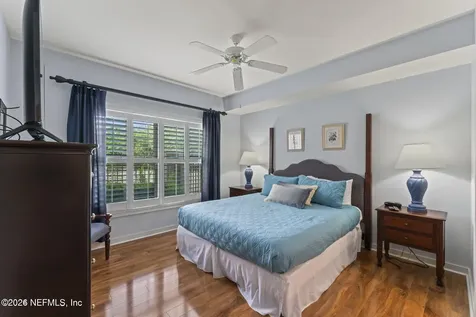 965 Registry Boulevard St. Augustine FL 32092