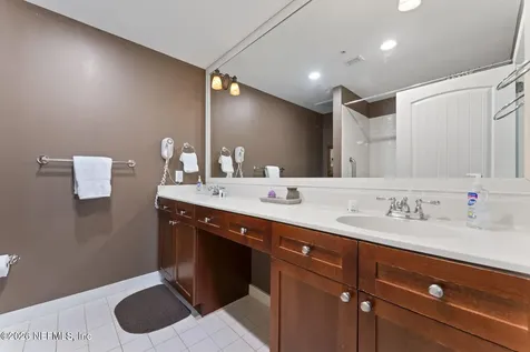 965 Registry Boulevard St. Augustine FL 32092