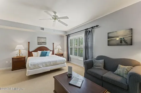 965 Registry Boulevard St. Augustine FL 32092