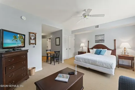 965 Registry Boulevard St. Augustine FL 32092