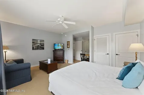 965 Registry Boulevard St. Augustine FL 32092