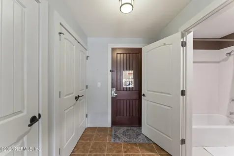 965 Registry Boulevard St. Augustine FL 32092