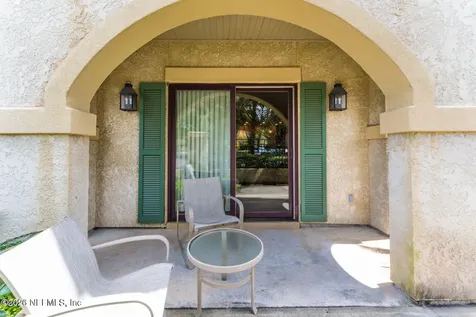 965 Registry Boulevard St. Augustine FL 32092